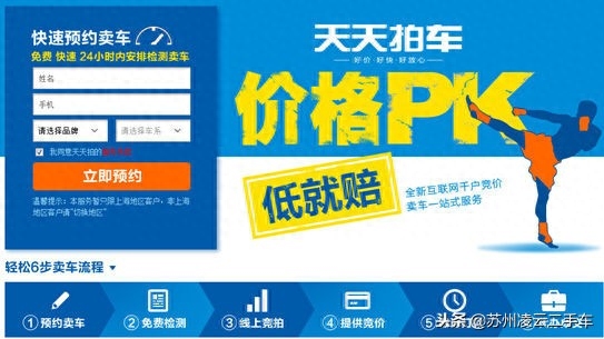 蘇州不押車融資當(dāng)天放款(昆山押車放款)? (http://www.tony-an.com/) 知識問答 第9張