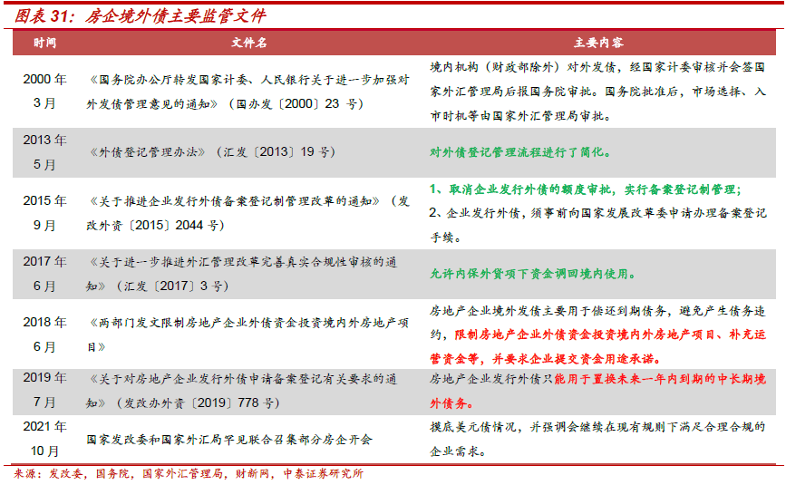 不需要擔保人的融資有哪些(融資擔保公司要求)? (http://www.tony-an.com/) 知識問答 第20張