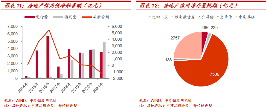 不需要擔保人的融資有哪些(融資擔保公司要求)? (http://www.tony-an.com/) 知識問答 第5張