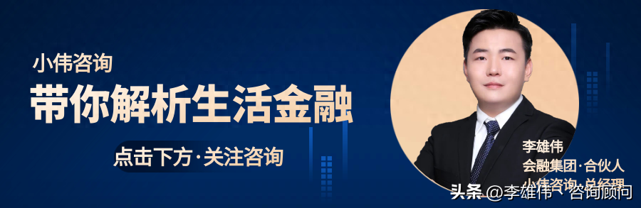 銀行做車輛抵押融資嗎(抵押車融資什么意思)? (http://www.tony-an.com/) 知識問答 第1張