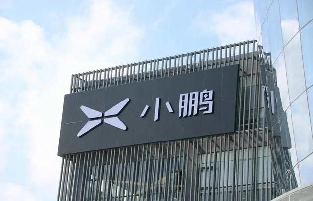 正規抵押車融資平臺有哪些(抵押正規融資車平臺有哪幾家)? (http://www.tony-an.com/) 知識問答 第3張