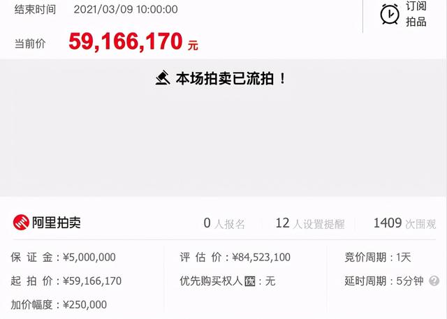 正規抵押車融資平臺有哪些(抵押正規融資車平臺有哪幾家)? (http://www.tony-an.com/) 知識問答 第4張