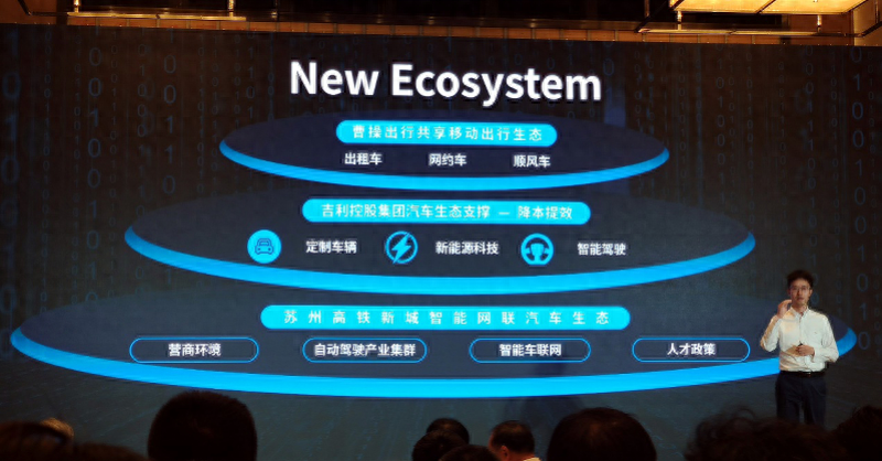 蘇州汽車融資(蘇州融資汽車租賃公司)? (http://www.tony-an.com/) 知識(shí)問(wèn)答 第1張