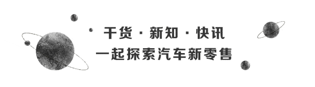 用車融資哪個平臺靠譜(汽車融資平臺)? (http://www.tony-an.com/) 知識問答 第1張
