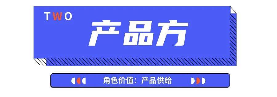 用車融資哪個平臺靠譜(汽車融資平臺)? (http://www.tony-an.com/) 知識問答 第3張