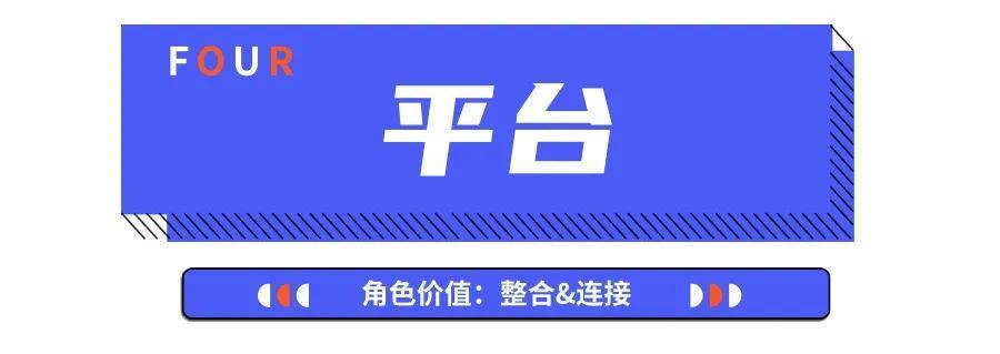 用車融資哪個平臺靠譜(汽車融資平臺)? (http://www.tony-an.com/) 知識問答 第5張