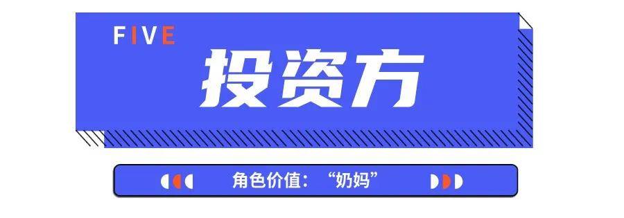 用車融資哪個平臺靠譜(汽車融資平臺)? (http://www.tony-an.com/) 知識問答 第6張