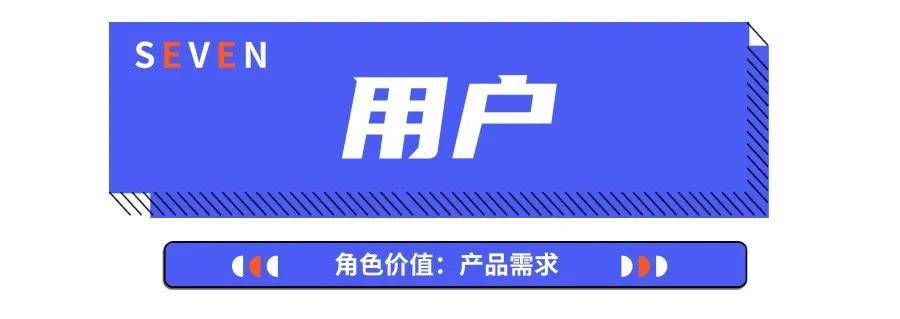 用車融資哪個平臺靠譜(汽車融資平臺)? (http://www.tony-an.com/) 知識問答 第8張