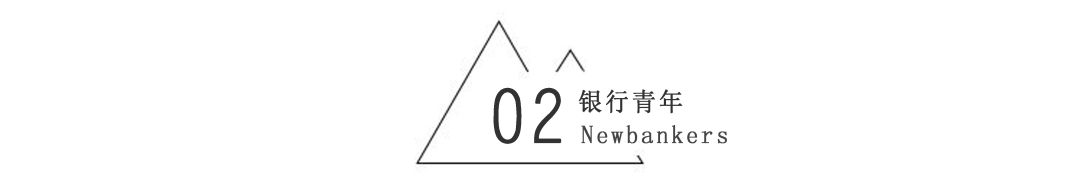 征信不好車子可以在銀行抵押融資嗎(車輛抵押貸款征信)? (http://www.tony-an.com/) 知識問答 第1張