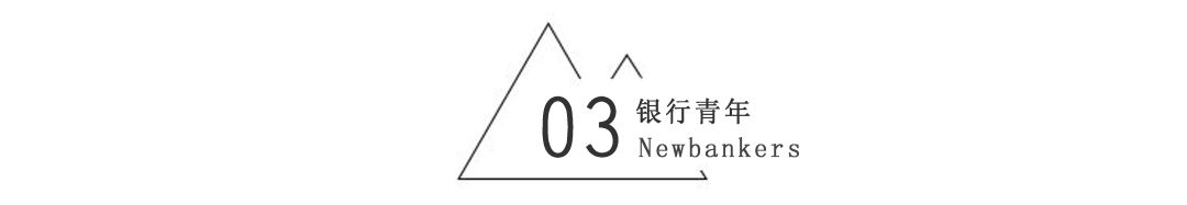 征信不好車子可以在銀行抵押融資嗎(車輛抵押貸款征信)? (http://www.tony-an.com/) 知識問答 第2張