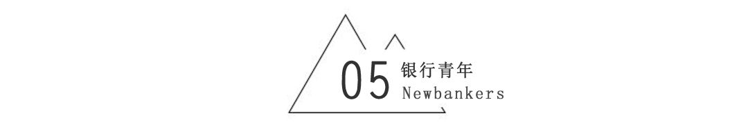 征信不好車子可以在銀行抵押融資嗎(車輛抵押貸款征信)? (http://www.tony-an.com/) 知識問答 第4張