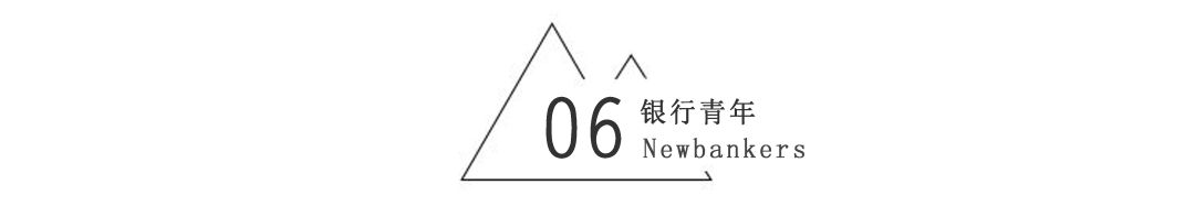 征信不好車子可以在銀行抵押融資嗎(車輛抵押貸款征信)? (http://www.tony-an.com/) 知識問答 第5張
