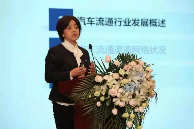 有車可以融資嗎(融資車可以買賣嗎)? (http://www.tony-an.com/) 知識問答 第3張