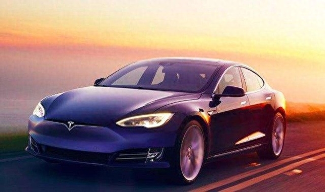 有全款車必下的融資(融資購車的款到賬怎么處理)? (http://www.tony-an.com/) 知識問答 第3張