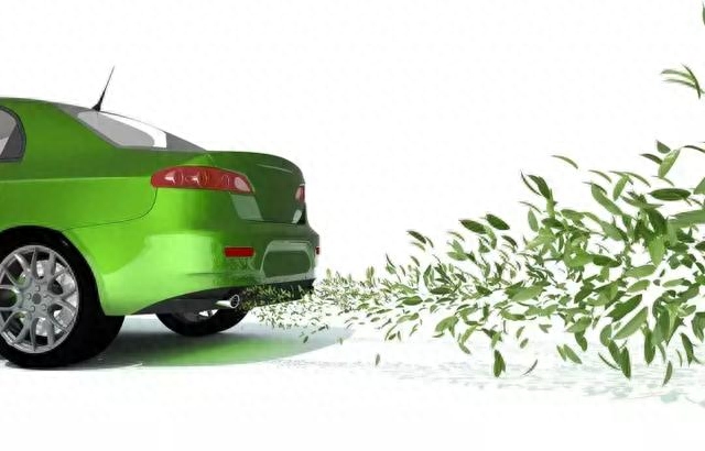 有全款車必下的融資(融資購車的款到賬怎么處理)? (http://www.tony-an.com/) 知識問答 第4張