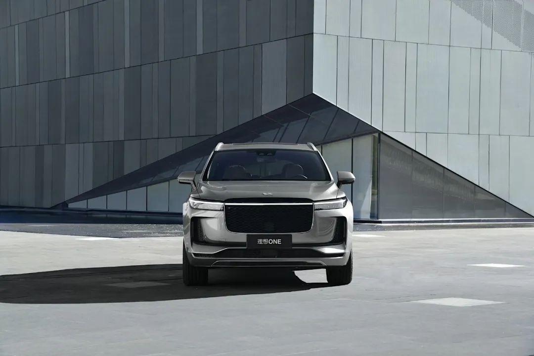 有融資的車可以賣嗎(融資車輛可以轉(zhuǎn)讓嗎)? (http://www.tony-an.com/) 知識問答 第1張