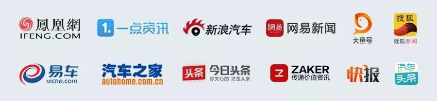有融資的車可以賣嗎(融資車輛可以轉(zhuǎn)讓嗎)? (http://www.tony-an.com/) 知識問答 第3張