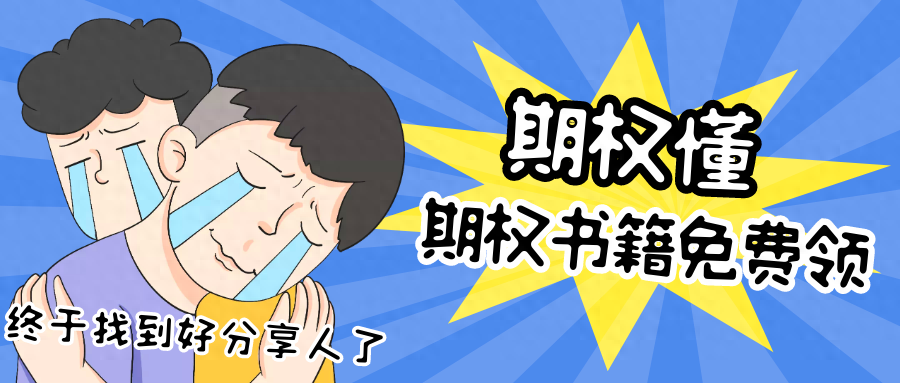 有哪些融資平臺可以抵押車的(有哪些融資平臺可以抵押車的)? (http://www.tony-an.com/) 知識問答 第4張