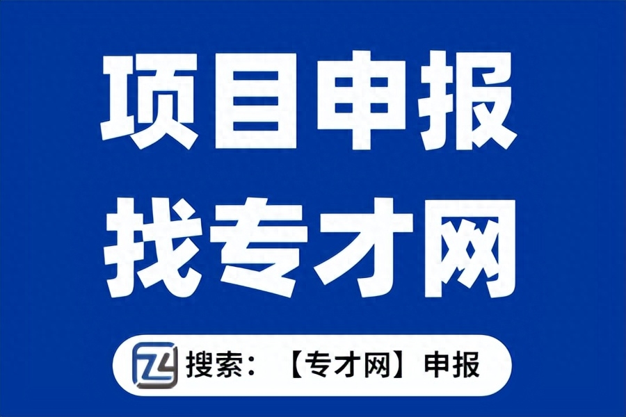有哪些融資平臺可以抵押車的(汽車抵押融資)? (http://www.tony-an.com/) 知識問答 第1張