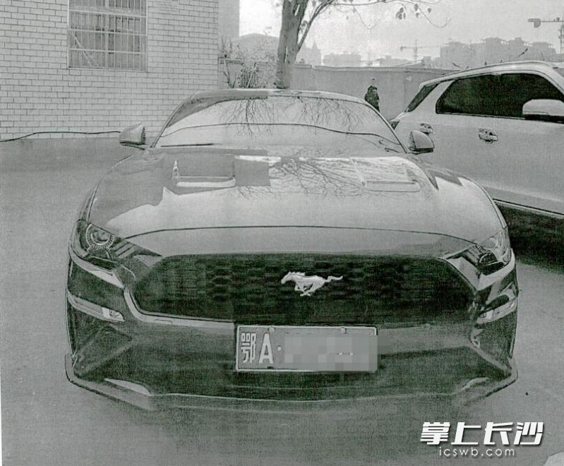 車輛線上抵押融資(車輛線上抵押融資)? (http://www.tony-an.com/) 知識(shí)問答 第1張