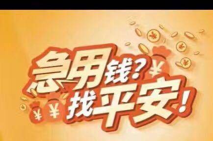 有車可以在哪個銀行申請融資(可以拿融資的錢買車嗎)? (http://www.tony-an.com/) 知識問答 第3張