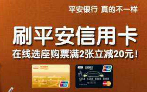 有車可以在哪個銀行申請融資(可以拿融資的錢買車嗎)? (http://www.tony-an.com/) 知識問答 第4張