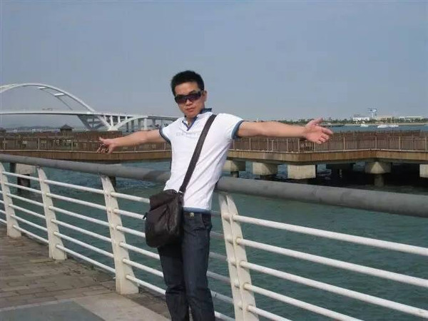 有車可以在哪個銀行申請融資(可以拿融資的錢買車嗎)? (http://www.tony-an.com/) 知識問答 第1張