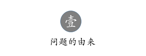 吳中區汽車抵押融資(車輛抵押融資)? (http://www.tony-an.com/) 知識問答 第1張