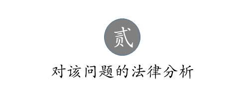 吳中區汽車抵押融資(車輛抵押融資)? (http://www.tony-an.com/) 知識問答 第2張