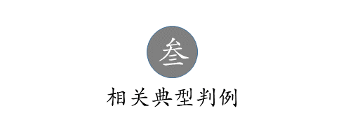 吳中區汽車抵押融資(車輛抵押融資)? (http://www.tony-an.com/) 知識問答 第3張