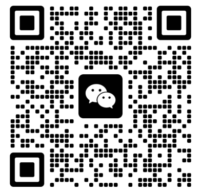 車子融資哪個產品好(車輛融資)? (http://www.tony-an.com/) 知識問答 第3張