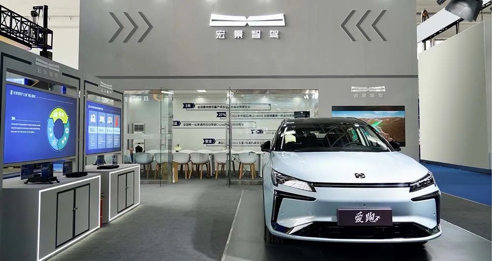 車子融資哪個產(chǎn)品好(車子融資哪個產(chǎn)品好)? (http://www.tony-an.com/) 知識問答 第5張