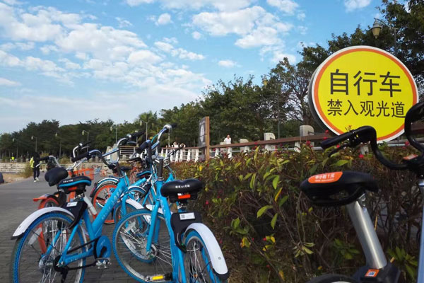 有車去哪里融資(融資車有風險嗎)? (http://www.tony-an.com/) 知識問答 第3張