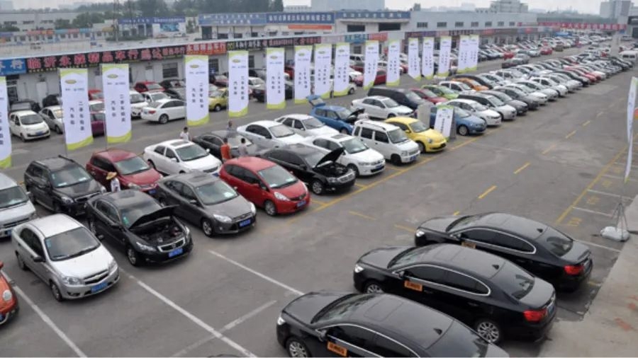 車線上融資(融資車有風(fēng)險嗎)? (http://www.tony-an.com/) 知識問答 第1張