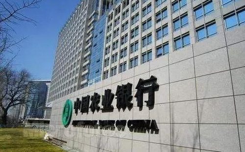 車抵押融資需要什么條件(融資抵押車輛的風(fēng)險(xiǎn))? (http://www.tony-an.com/) 知識(shí)問答 第1張