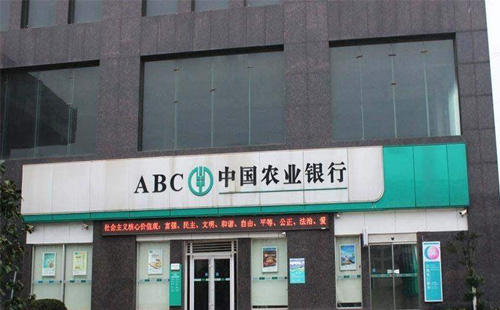 車抵押融資需要什么條件(融資抵押車輛的風(fēng)險(xiǎn))? (http://www.tony-an.com/) 知識(shí)問答 第2張