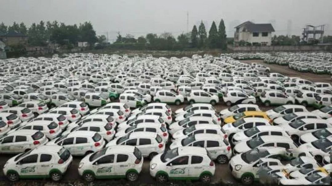 有車去哪里融資(融資購車是騙局嗎)? (http://www.tony-an.com/) 知識問答 第3張