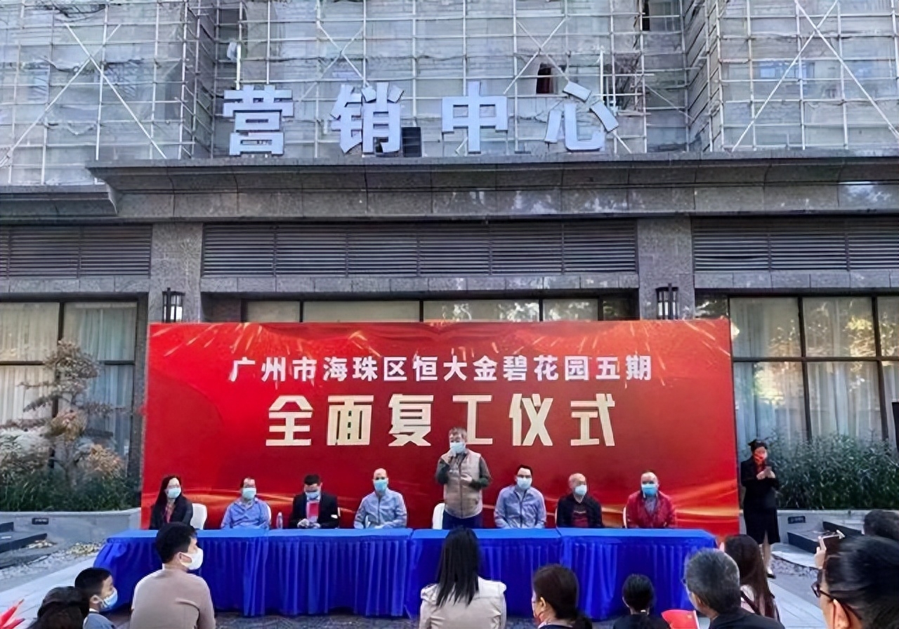 車輛融資不抵押(抵押融資車輛有風險嗎)? (http://www.tony-an.com/) 知識問答 第5張