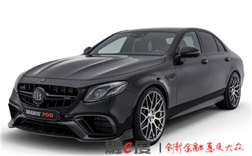 按揭車融資不押車哪里可以融資(融資車押按揭可以賣車嗎)? (http://www.tony-an.com/) 知識問答 第1張
