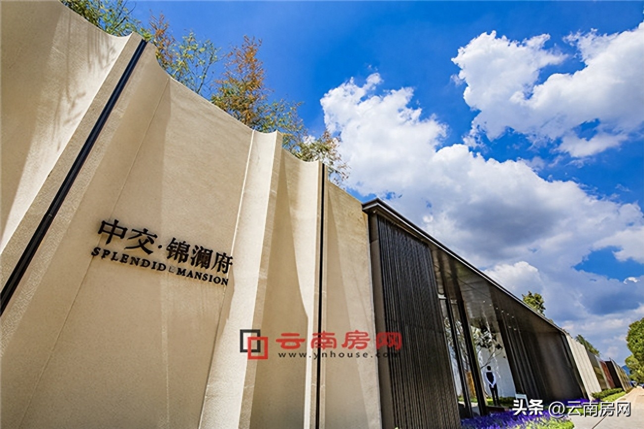 車輛融資不抵押(車輛融資不抵押)? (http://www.tony-an.com/) 知識問答 第3張