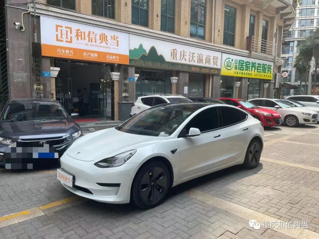 按揭車可以融資嗎不押車(車押融資按揭可以賣車嗎)? (http://www.tony-an.com/) 知識問答 第2張