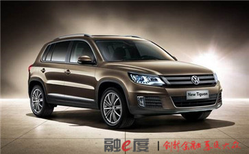 按揭車融資不押車哪里可以融資(融資車押按揭可以提前還嗎)? (http://www.tony-an.com/) 知識問答 第1張