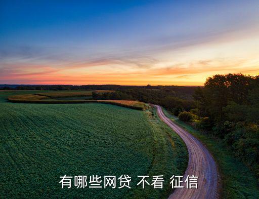不看負債和征信的融資(融資征信)? (http://www.tony-an.com/) 知識問答 第2張
