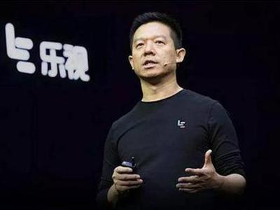 車融資(融資車貸)? (http://www.tony-an.com/) 知識問答 第2張