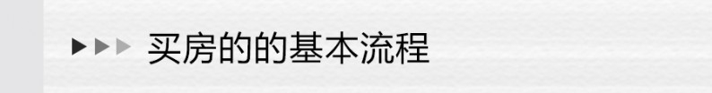 辦理汽車抵押融資蘇州(抵押蘇州融資辦理汽車過戶流程)? (http://www.tony-an.com/) 知識問答 第6張