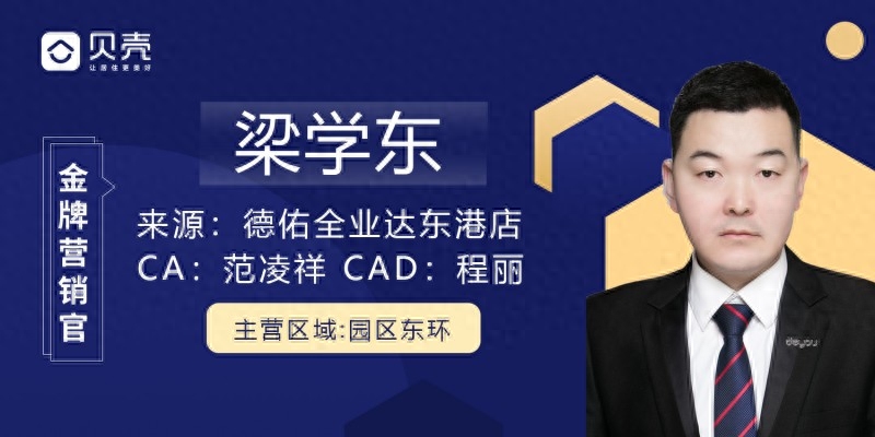 辦理汽車抵押融資蘇州(抵押蘇州融資辦理汽車過戶流程)? (http://www.tony-an.com/) 知識問答 第8張