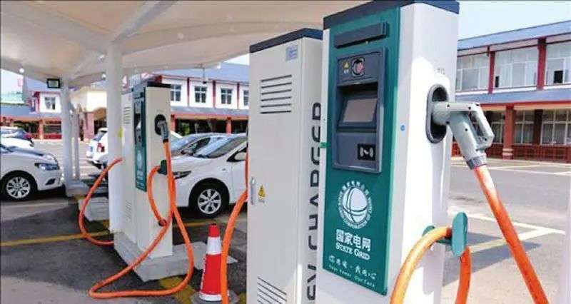 車融資(融資車輛是什么意思)? (http://www.tony-an.com/) 知識問答 第4張