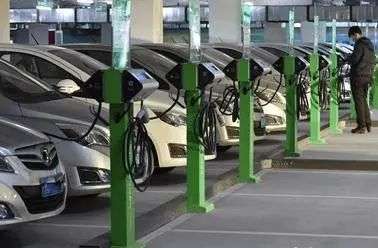 車融資(融資車輛是什么意思)? (http://www.tony-an.com/) 知識問答 第5張