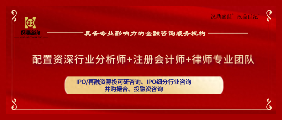 不看負債的大額融資五萬以上(不看負債的大額融資五萬以上)? (http://www.tony-an.com/) 知識問答 第1張
