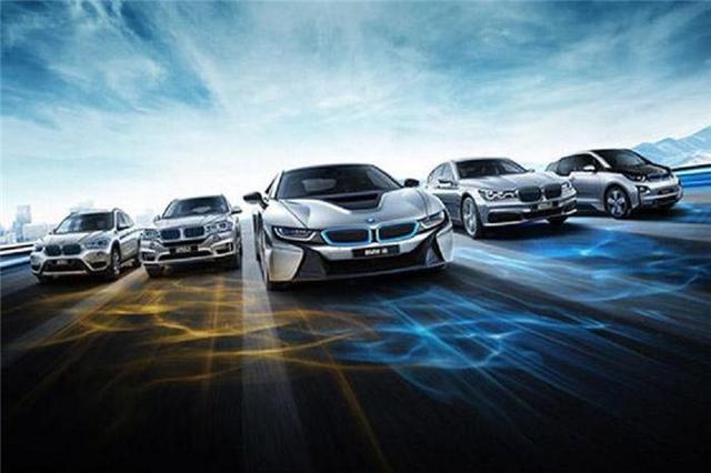 車子可以融資嗎(車子可以融資嗎)? (http://www.tony-an.com/) 知識問答 第1張
